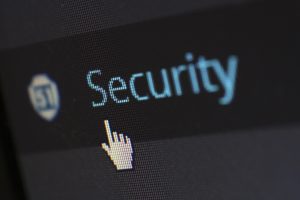Cara meningkatkan keamanan website