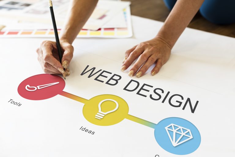 Jika Anda ingin memiliki website yang menarik dan efektif, maka Anda membutuhkan jasa desain website yang profesional. Dengan menggunakan jasa desain website,